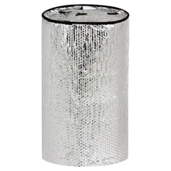 Pratt Safety Thermal Cover For SE590A