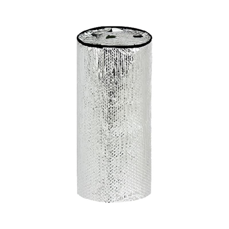 Pratt Safety Pratt Thermal Cover For SE593A