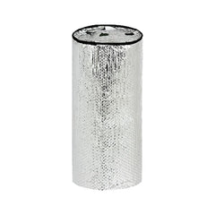 Pratt Safety Pratt Thermal Cover For SE593A