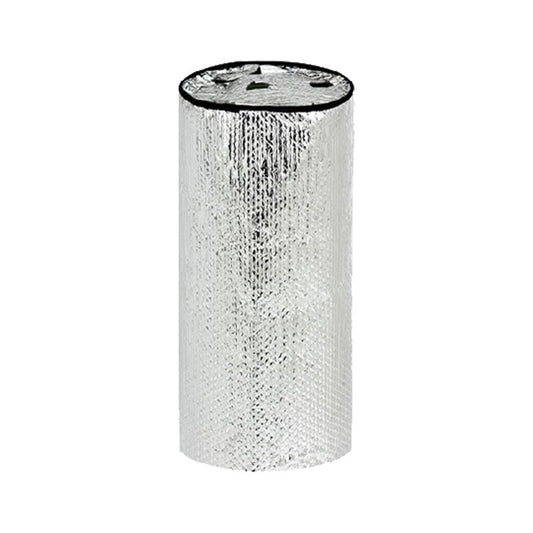 Pratt Safety Pratt Thermal Cover For SE593A