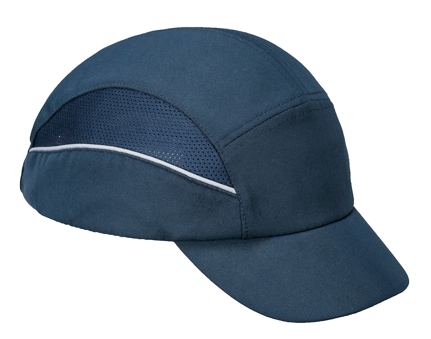 Portwest AirTech Bump Cap in Navy
