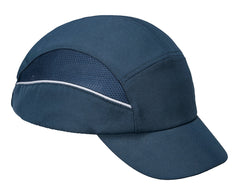 Portwest AirTech Bump Cap in Navy