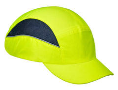 Portwest AirTech Bump Cap in Yellow