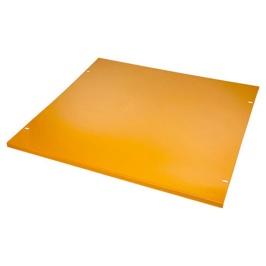 Pratt Safety Gas Cage Shelf - Small