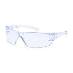 Portwest Clear View Safety Glasses in Clear