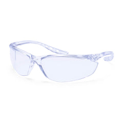 Portwest Lite Safety Spectacles in Clear
