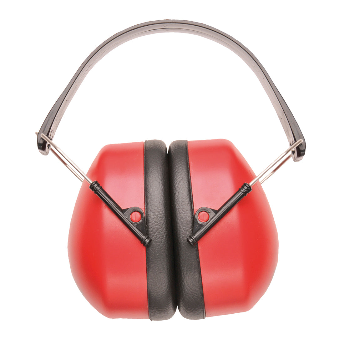 Portwest Super Ear Defenders in Low
