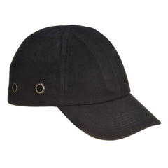 Portwest Portwest Bump Cap in Black