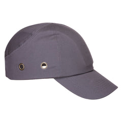 Portwest Portwest Bump Cap in Grey