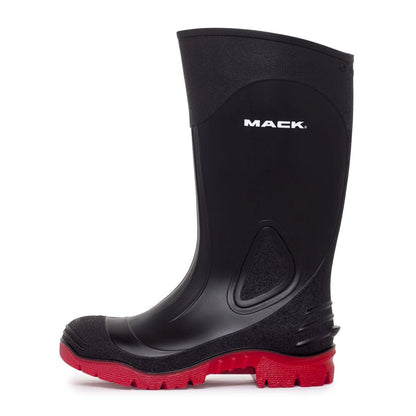 MK000POUR Mack Pour Safety Gumboots