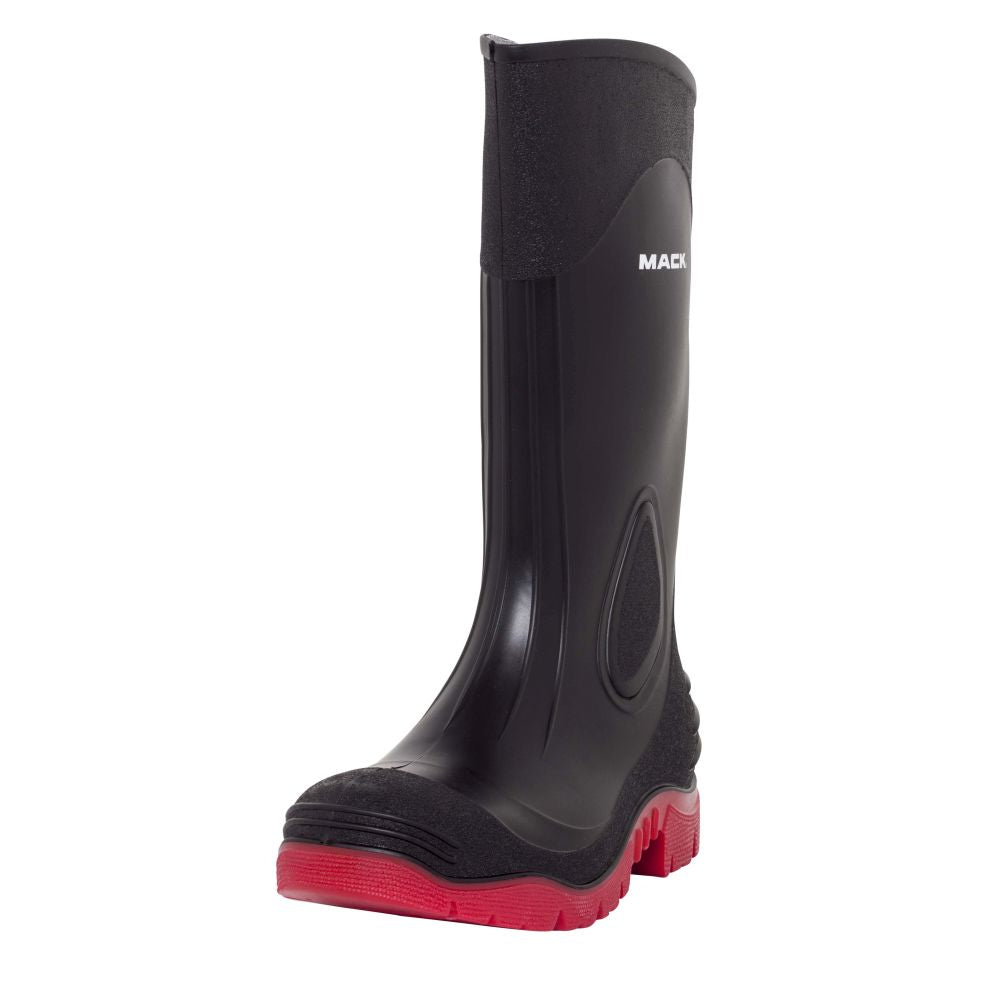 MK000POUR Mack Pour Safety Gumboots