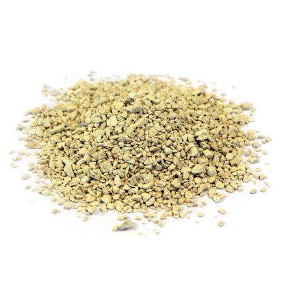 FSZ15 Pratt Zeolite Floor Sweep