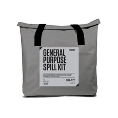 ESKGP Pratt Economy General Purpose Spill Kit Bag