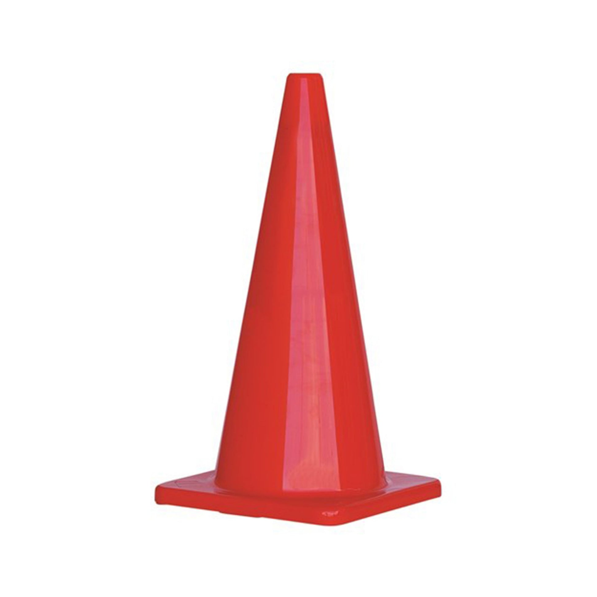 TC Pro Choice Orange Traffic Cone