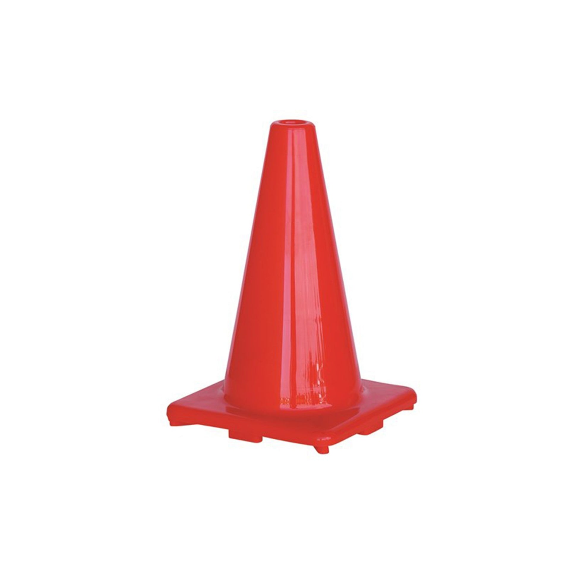 TC Pro Choice Orange Traffic Cone