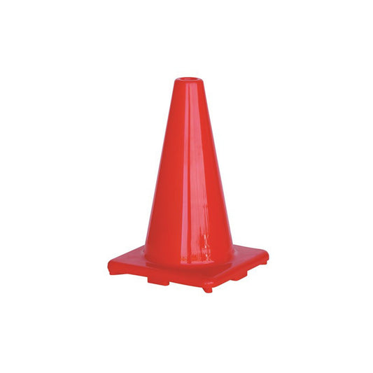 TC Pro Choice Orange Traffic Cone