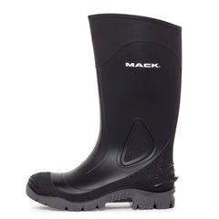 MK000PUMP Mack Pump Safety Gumboots