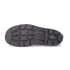 MK000PUMP Mack Pump Safety Gumboots