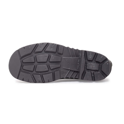 MK000PUMP Mack Pump Safety Gumboots