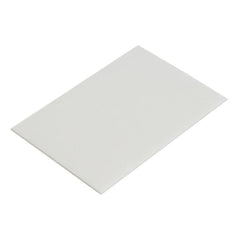 Maxisafe R100/65 Protection plate inner for VERUS, CA-40GW and Omnira COMBI welding helmets, pck of 10