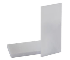 CleanAIR R1075.51 Inner Protection Plate to suit CA-27 Yoga, CA-29 and CA-40GW