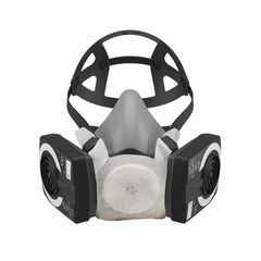 Force360 Corpro Exhale Barrier