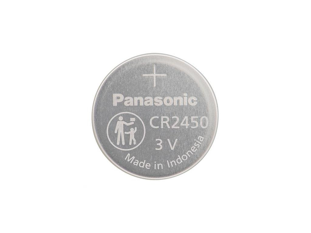 Maxisafe R135160 Battery 3V for AerTEC S60 ADF