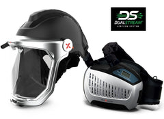Maxisafe R1400 AirDefence X1