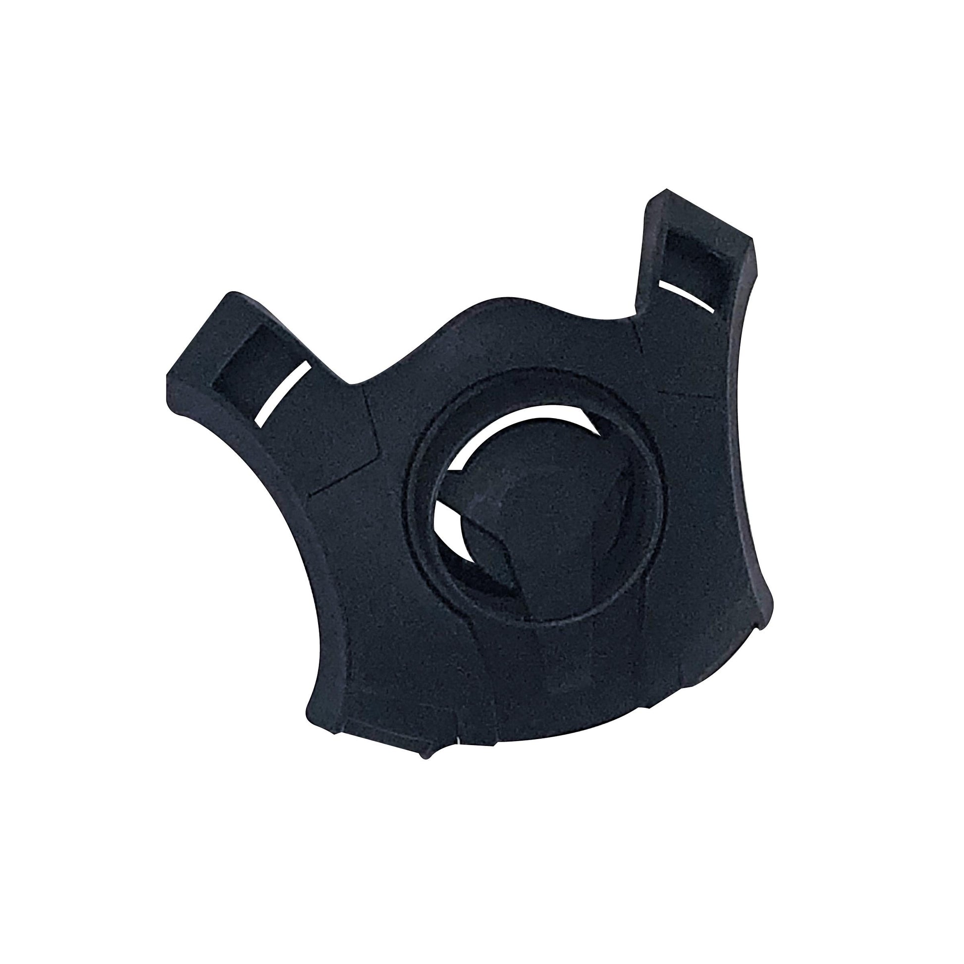 Force360 Corpro Half Face Major Seal Kit