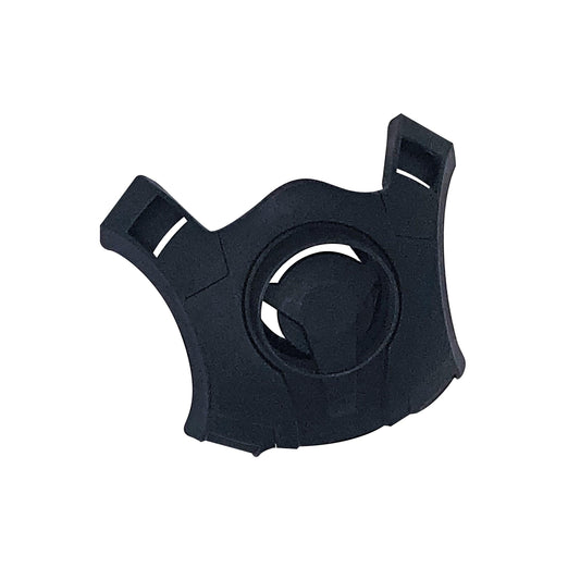 Force360 Corpro Half Face Major Seal Kit