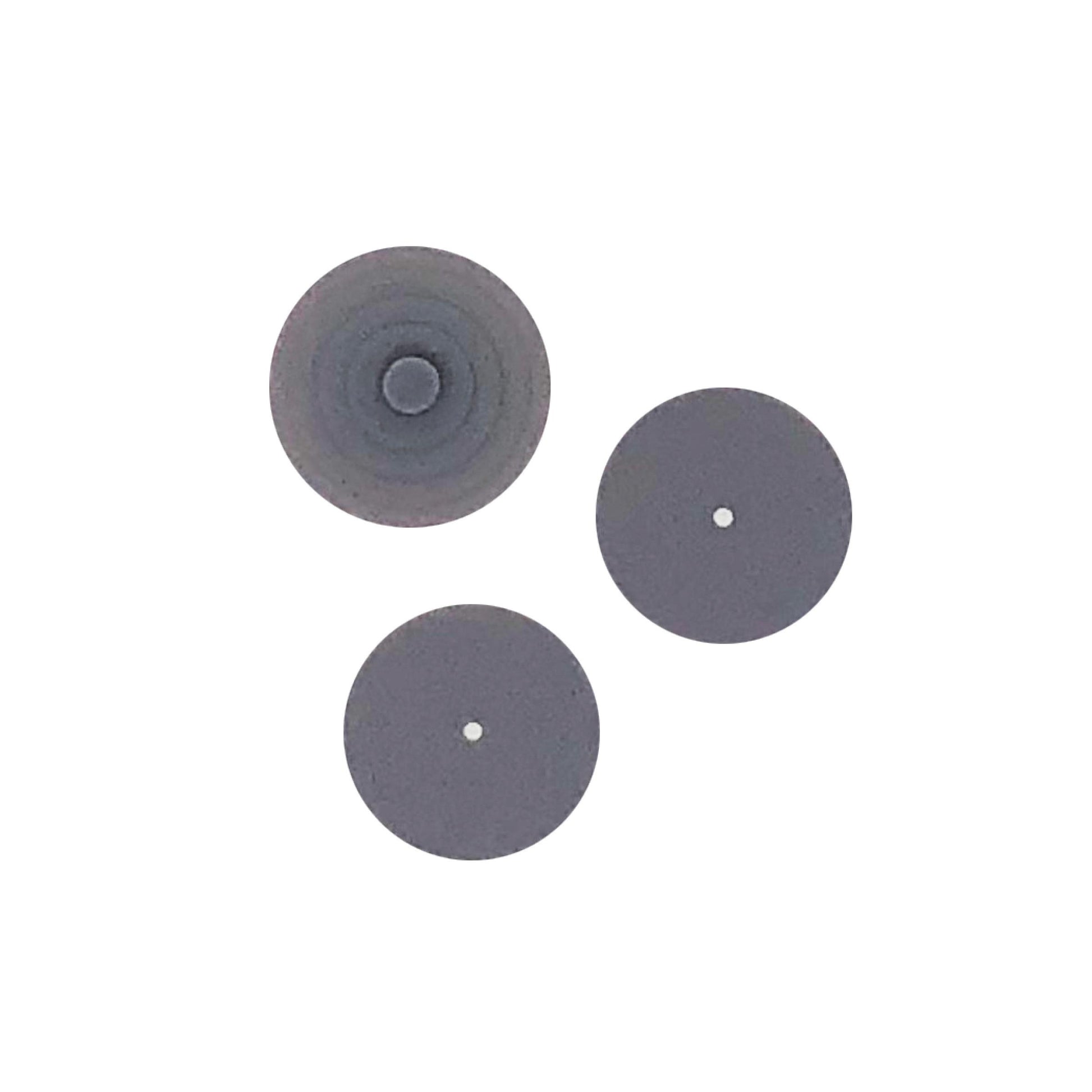 Force360 Corpro Half Face Minor Seals Pack