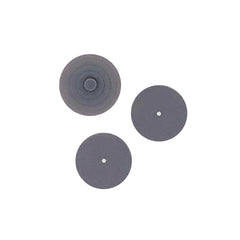 Force360 Corpro Half Face Minor Seals Pack
