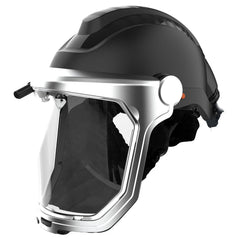 Maxisafe R1402 AirDefence X1 Helmet