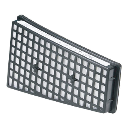Maxisafe R1403 AirDefence X1 P3 Particle Filter
