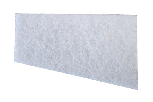 Maxisafe R1404 AirDefence X1 Pre-filter, Pack of 10