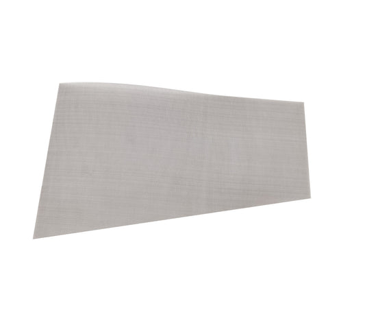 Maxisafe R1405 AirDefence X1 Spark Arrestor, Pack of 10
