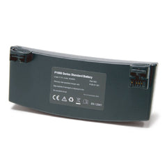 Maxisafe R1406 AirDefence X1 Li-Ion Battery