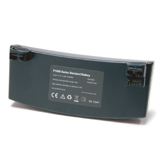 Maxisafe R1406 AirDefence X1 Li-Ion Battery