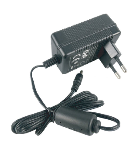 Maxisafe R1407 AirDefence X1 Charger