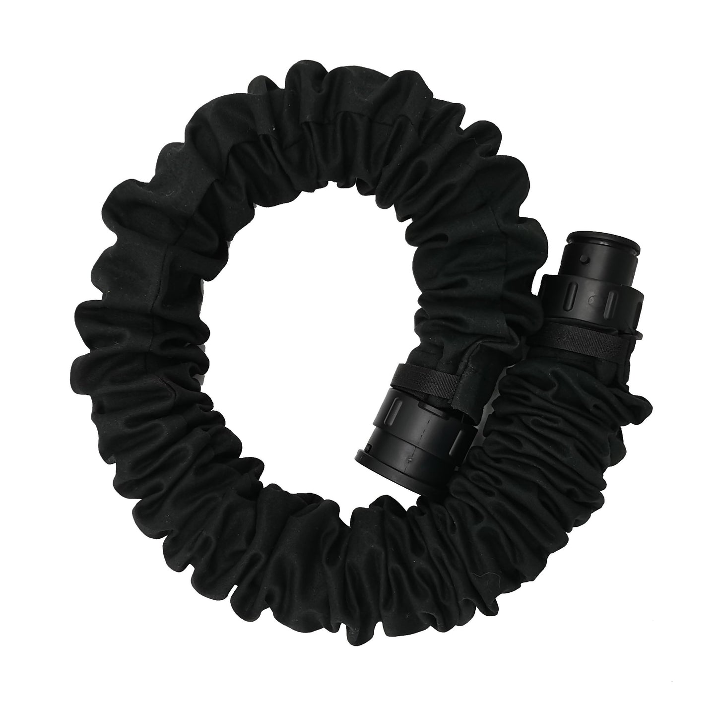 Maxisafe R1410 AirDefence X1 Anti-fire Hose Cover (60cm)