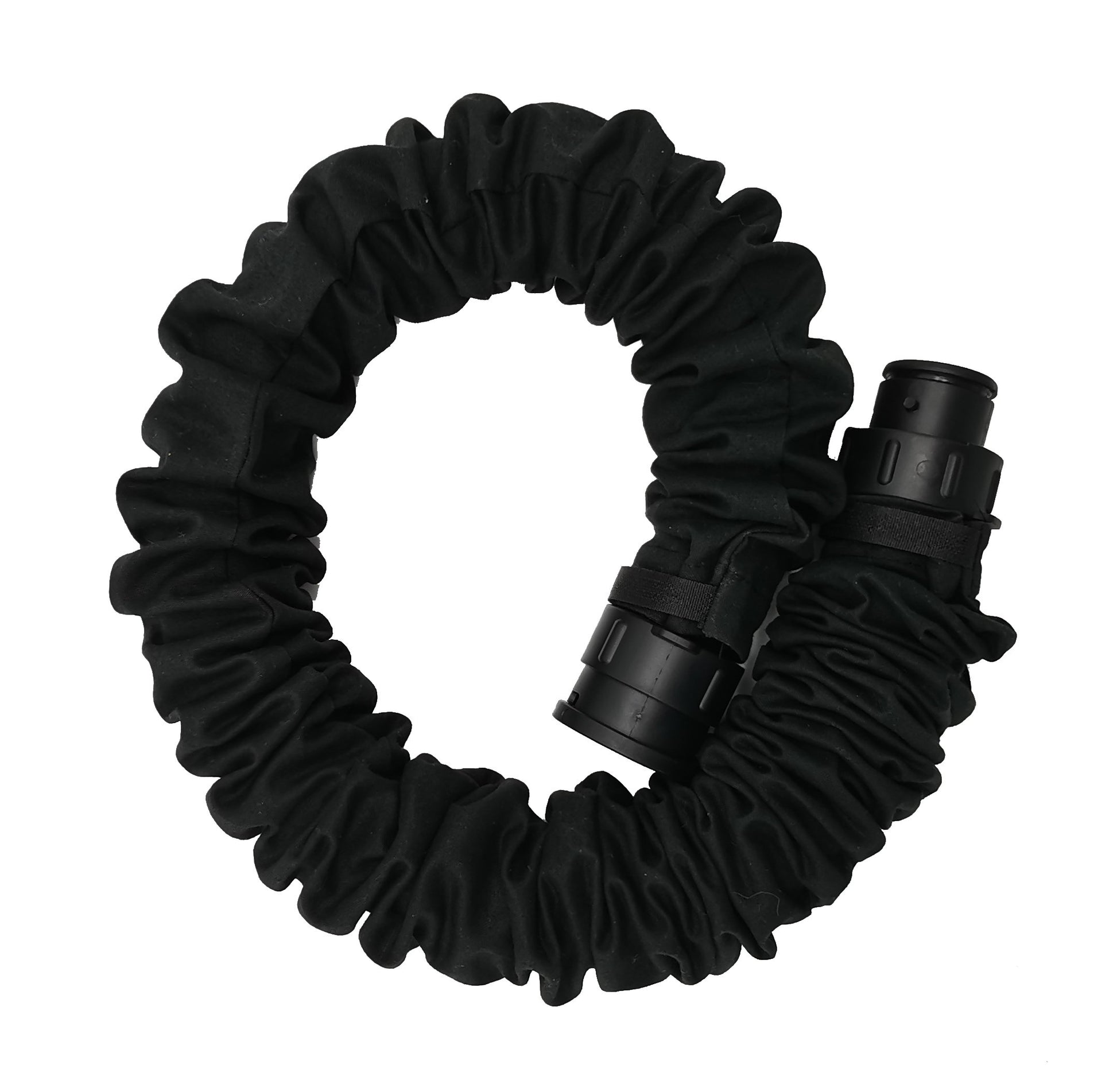 Maxisafe R1410 AirDefence X1 Anti-fire Hose Cover (60cm)