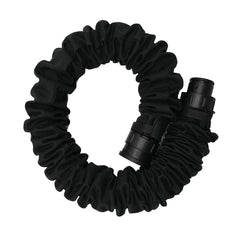 Maxisafe R1410 AirDefence X1 Anti-fire Hose Cover (60cm)