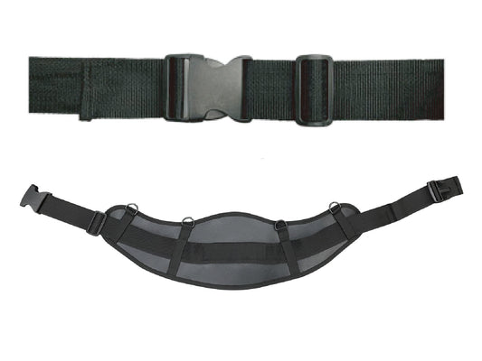 Maxisafe R1411 AirDefence X1 Replacement Waist Belt