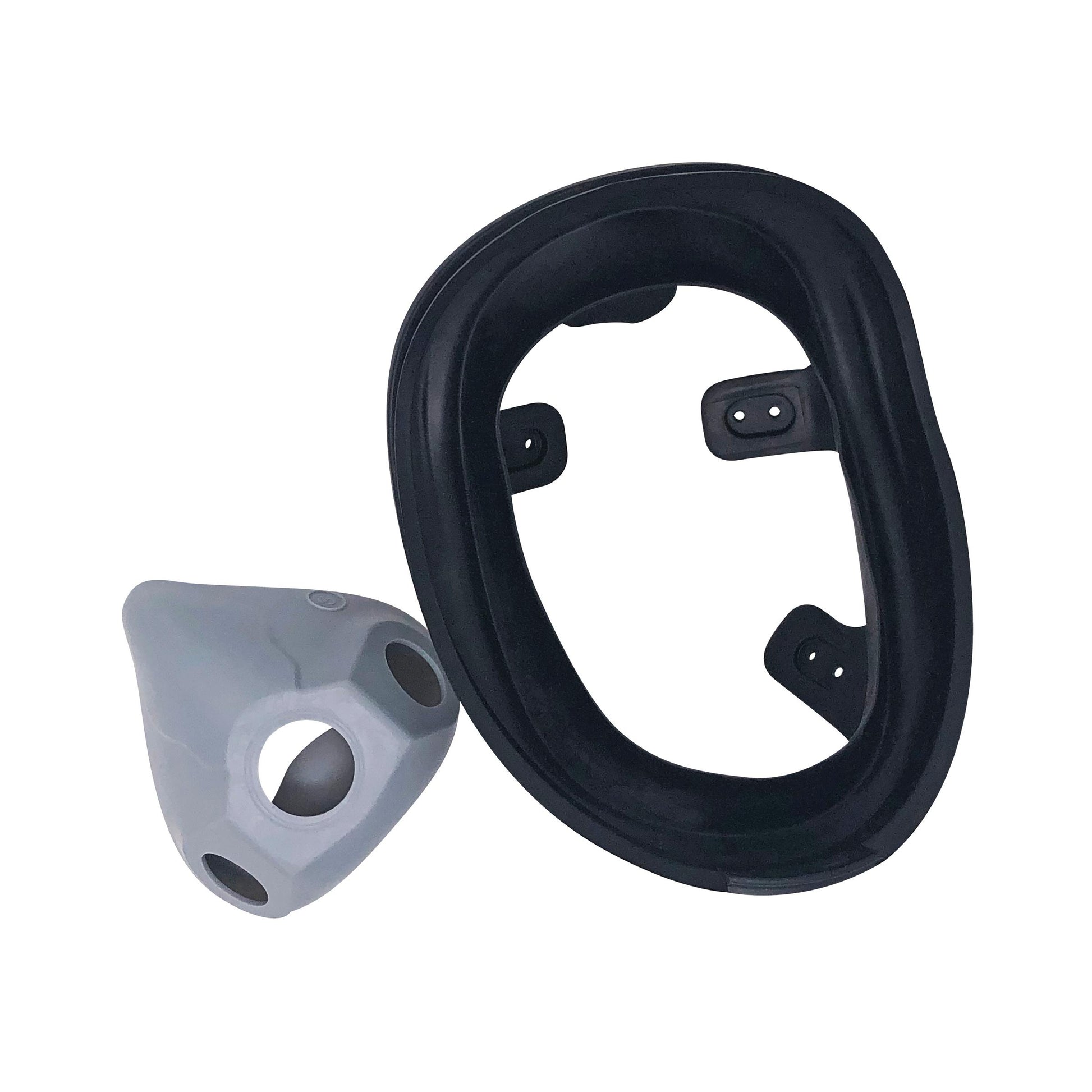 Force360 Corpro Full Face Major Seal Kit