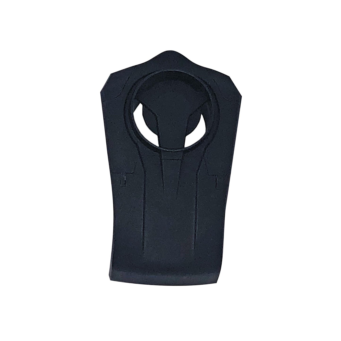 Force360 Corpro Full Face Exhale Cover Pack