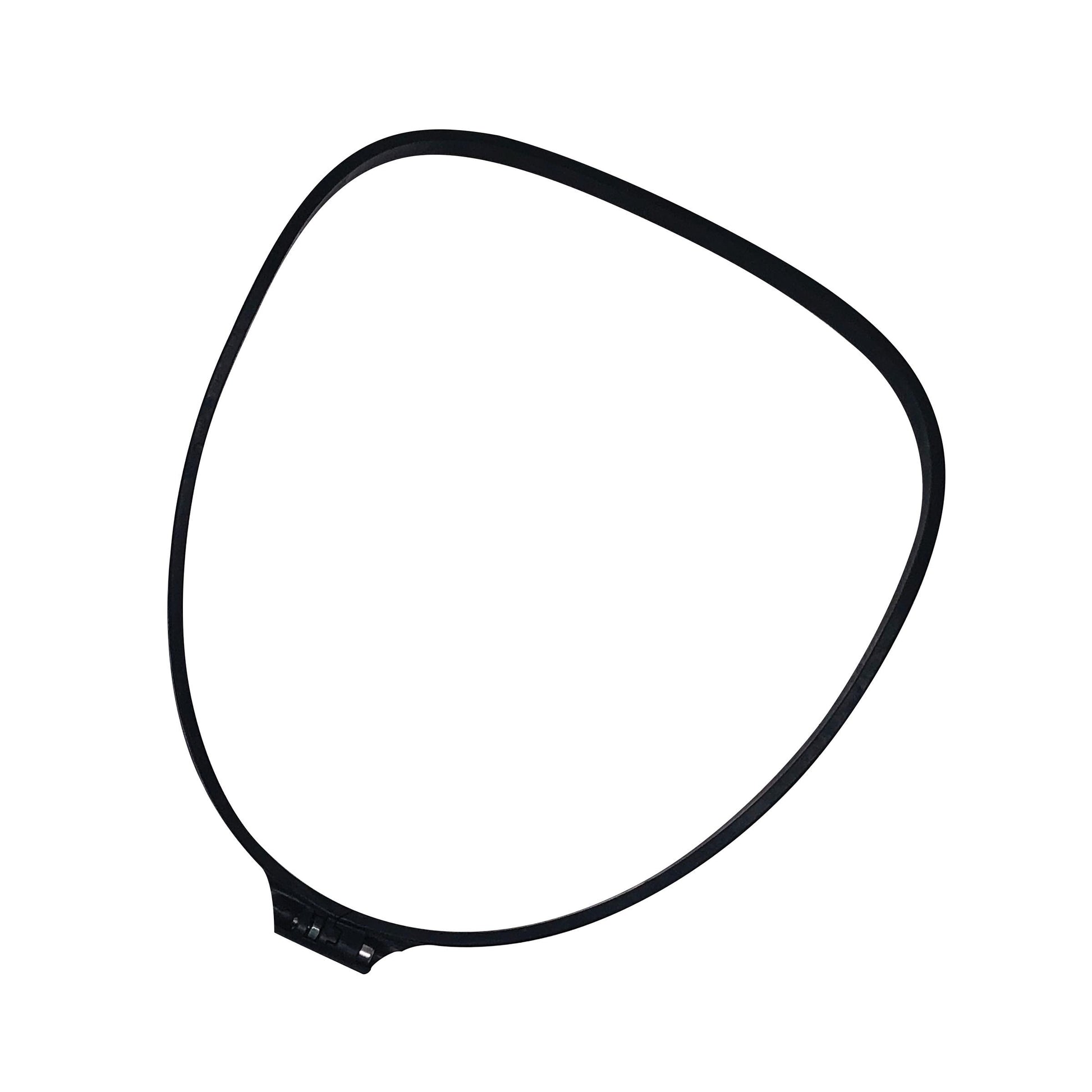 Force360 Corpro Full Face Bezel Pack