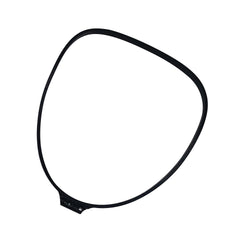 Force360 Corpro Full Face Bezel Pack
