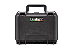 Maxisafe R23041.1 Dustlight Waterproof Case - 2 Units