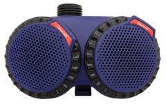 CleanAIR R300000W.1 Replacement AerGO Fan Unit Only
