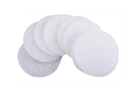 CleanAIR R300015.50 AerGO Prefilter - 50 pieces